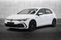usato VOLKSWAGEN Golf