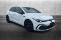 usato VOLKSWAGEN Golf