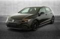 usato VOLKSWAGEN Golf