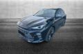 usato CUPRA Terramar