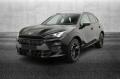 usato CUPRA Terramar