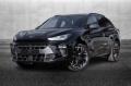 usato CUPRA Terramar
