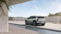 nuovo KIA EV3