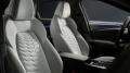 nuovo AUDI S6 e tron