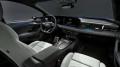 nuovo AUDI S6 e tron