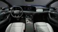 nuovo AUDI S6 e tron