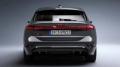 nuovo AUDI S6 e tron