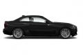 nuovo BMW M2