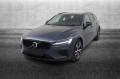 usato VOLVO V60