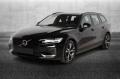 usato VOLVO V60