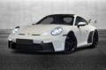 usato PORSCHE 911