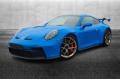 usato PORSCHE 911