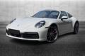 usato PORSCHE 911