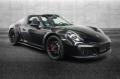 usato PORSCHE 911
