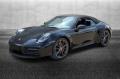 usato PORSCHE 911