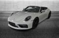 usato PORSCHE 911