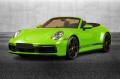 usato PORSCHE 911