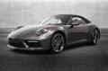 usato PORSCHE 911