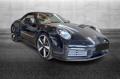 usato PORSCHE 911