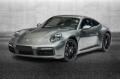 usato PORSCHE 911