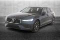 usato VOLVO V60