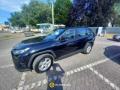 usato TOYOTA RAV 4 MY23