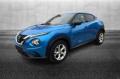 usato NISSAN Juke