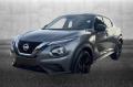 usato NISSAN Juke
