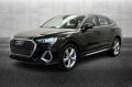 usato AUDI Q3