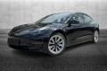 usato TESLA Model 3