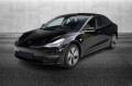 usato TESLA Model 3