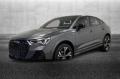 usato AUDI Q3