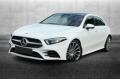 usato MERCEDES A 250