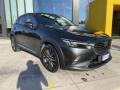 usato MAZDA CX 3
