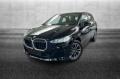 usato BMW 218
