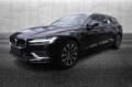 usato VOLVO V60