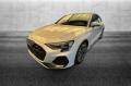 usato AUDI A3
