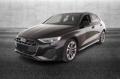 usato AUDI A3