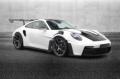 usato PORSCHE 911