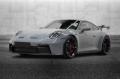 usato PORSCHE 911