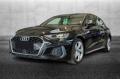 usato AUDI A3