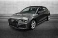 usato AUDI A3