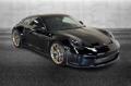usato PORSCHE 911