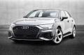 usato AUDI A3