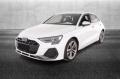 usato AUDI A3