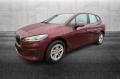 usato BMW 218