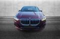 usato BMW 218