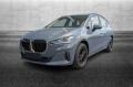 usato BMW 218