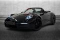 usato PORSCHE 911