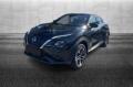 usato NISSAN Juke